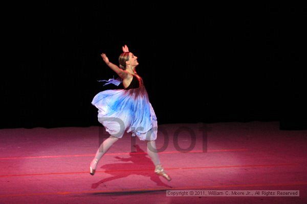 IMG_1052.jpg - 2011 Corky Bell Dance Recital5/21/20111:00pm ShowBJCC Birmingham, Al