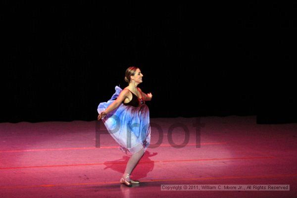 IMG_1053.jpg - 2011 Corky Bell Dance Recital5/21/20111:00pm ShowBJCC Birmingham, Al