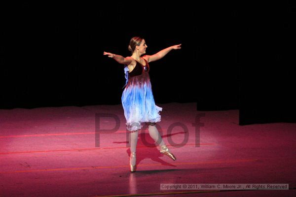 IMG_1054.jpg - 2011 Corky Bell Dance Recital5/21/20111:00pm ShowBJCC Birmingham, Al
