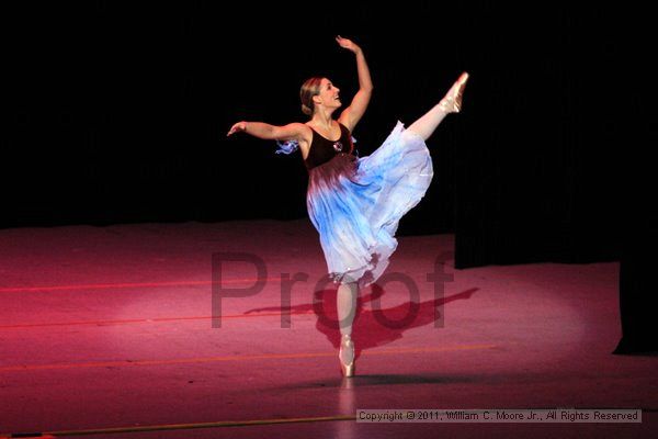 IMG_1055.jpg - 2011 Corky Bell Dance Recital5/21/20111:00pm ShowBJCC Birmingham, Al
