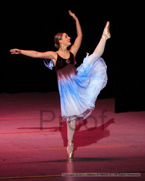 IMG_1056.jpg - 2011 Corky Bell Dance Recital5/21/20111:00pm ShowBJCC Birmingham, Al