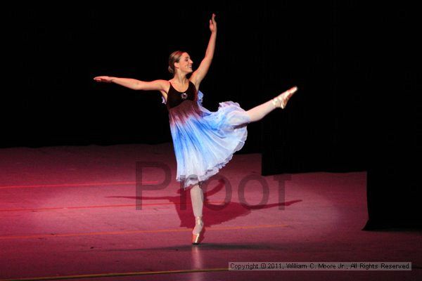 IMG_1057.jpg - 2011 Corky Bell Dance Recital5/21/20111:00pm ShowBJCC Birmingham, Al