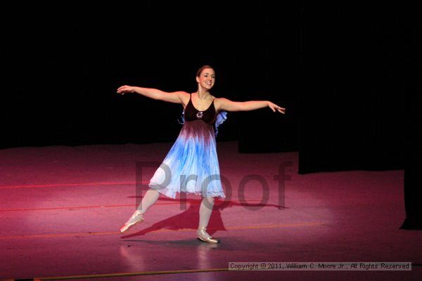 IMG_1058.jpg - 2011 Corky Bell Dance Recital5/21/20111:00pm ShowBJCC Birmingham, Al