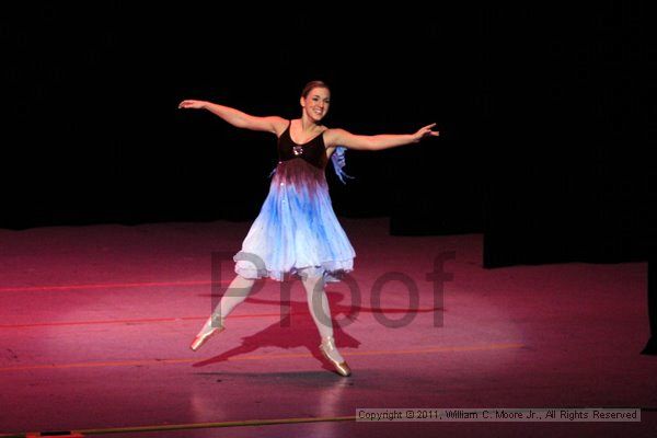 IMG_1059.jpg - 2011 Corky Bell Dance Recital5/21/20111:00pm ShowBJCC Birmingham, Al