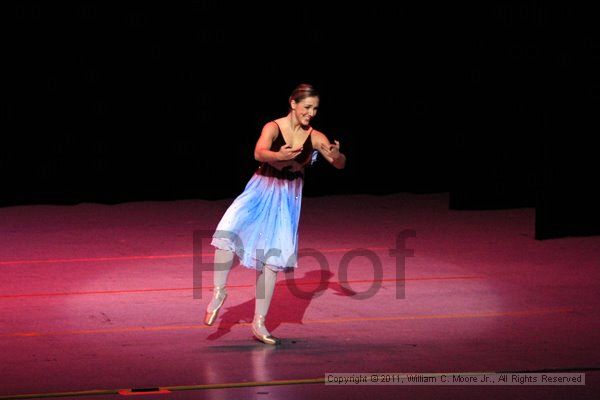 IMG_1060.jpg - 2011 Corky Bell Dance Recital5/21/20111:00pm ShowBJCC Birmingham, Al