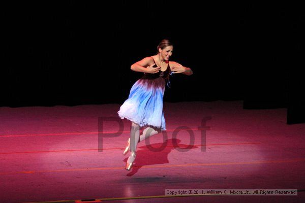 IMG_1061.jpg - 2011 Corky Bell Dance Recital5/21/20111:00pm ShowBJCC Birmingham, Al