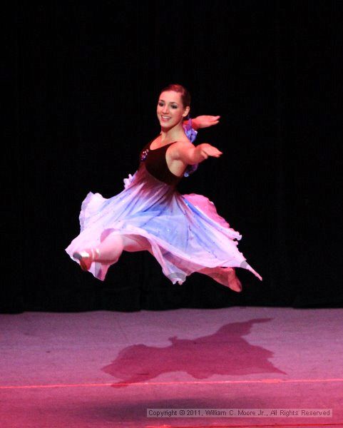 IMG_1077.jpg - 2011 Corky Bell Dance Recital5/21/20111:00pm ShowBJCC Birmingham, Al