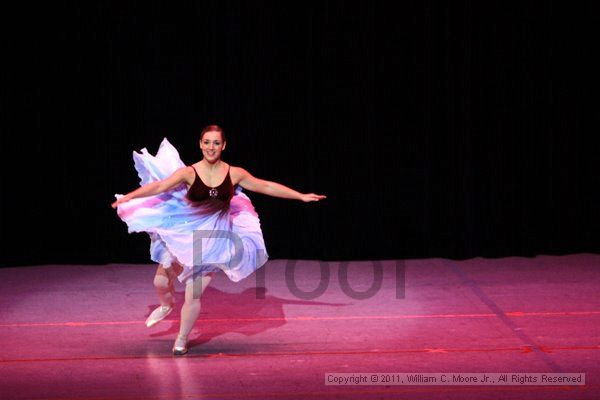 IMG_1079.jpg - 2011 Corky Bell Dance Recital5/21/20111:00pm ShowBJCC Birmingham, Al