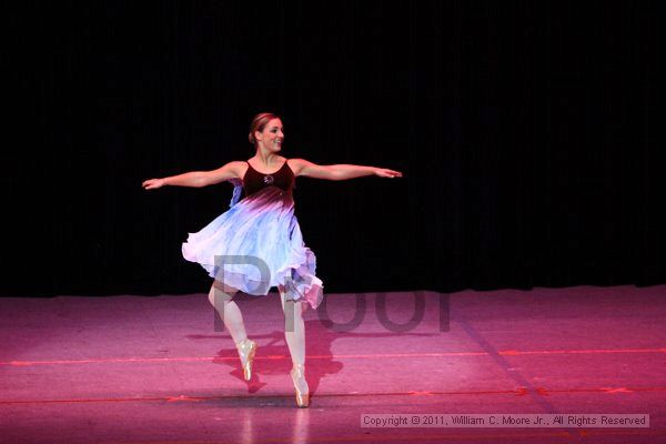 IMG_1080.jpg - 2011 Corky Bell Dance Recital5/21/20111:00pm ShowBJCC Birmingham, Al