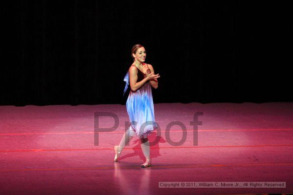 IMG_1086.jpg - 2011 Corky Bell Dance Recital5/21/20111:00pm ShowBJCC Birmingham, Al