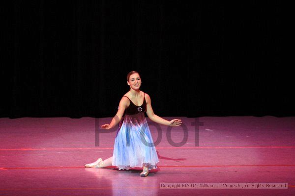 IMG_1090.jpg - 2011 Corky Bell Dance Recital5/21/20111:00pm ShowBJCC Birmingham, Al
