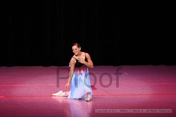 IMG_1091.jpg - 2011 Corky Bell Dance Recital5/21/20111:00pm ShowBJCC Birmingham, Al