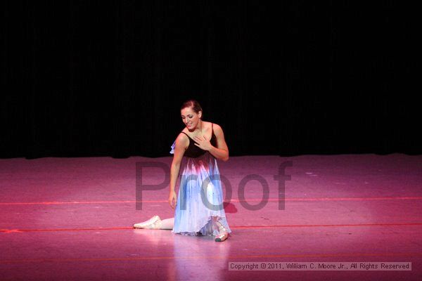 IMG_1092.jpg - 2011 Corky Bell Dance Recital5/21/20111:00pm ShowBJCC Birmingham, Al