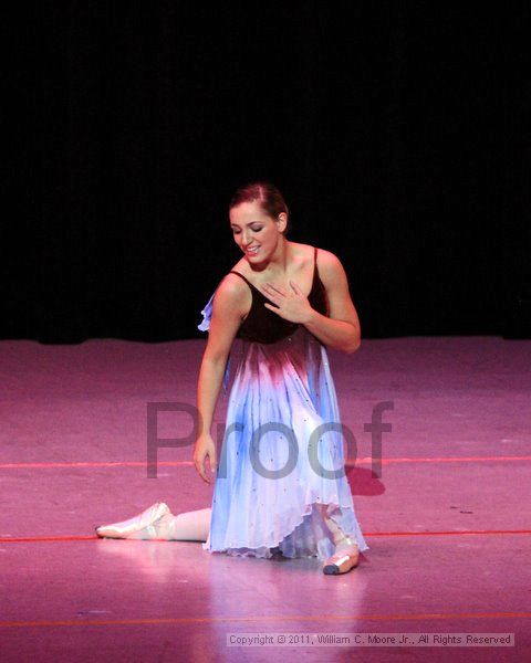 IMG_1093.jpg - 2011 Corky Bell Dance Recital5/21/20111:00pm ShowBJCC Birmingham, Al