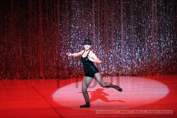 IMG_4610.jpg - 2011 Corky Bell Dance Recital5/21/20111:00pm ShowBJCC Birmingham, Al