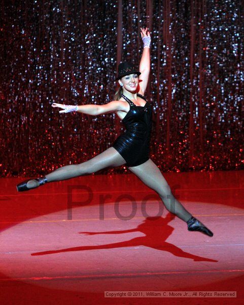 IMG_4612.jpg - 2011 Corky Bell Dance Recital5/21/20111:00pm ShowBJCC Birmingham, Al
