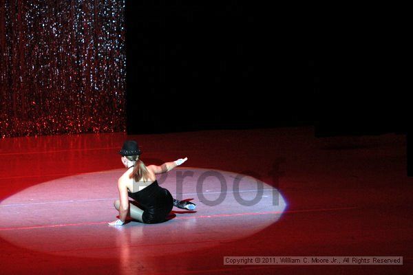 IMG_4615.jpg - 2011 Corky Bell Dance Recital5/21/20111:00pm ShowBJCC Birmingham, Al