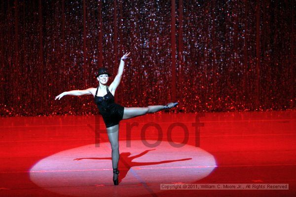 IMG_4628.jpg - 2011 Corky Bell Dance Recital5/21/20111:00pm ShowBJCC Birmingham, Al