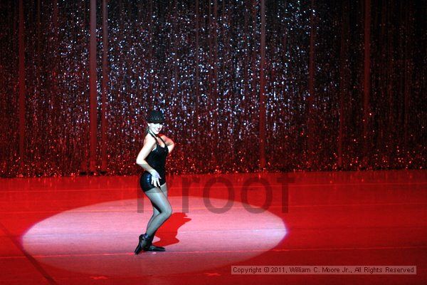 IMG_4636.jpg - 2011 Corky Bell Dance Recital5/21/20111:00pm ShowBJCC Birmingham, Al