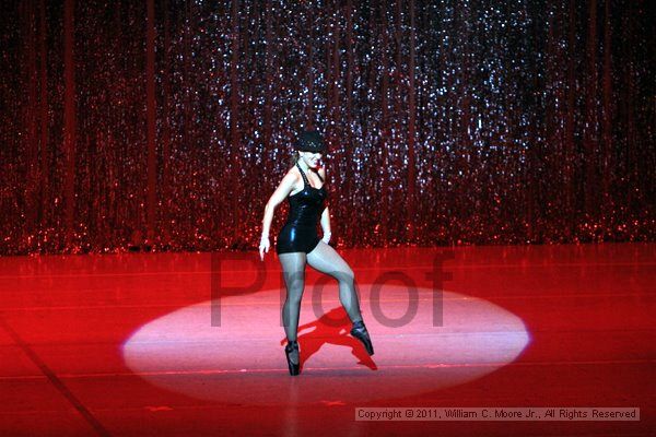 IMG_4637.jpg - 2011 Corky Bell Dance Recital5/21/20111:00pm ShowBJCC Birmingham, Al