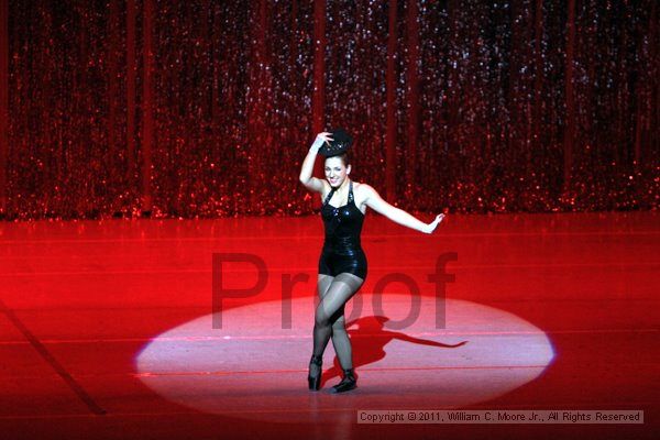 IMG_4655.jpg - 2011 Corky Bell Dance Recital5/21/20111:00pm ShowBJCC Birmingham, Al
