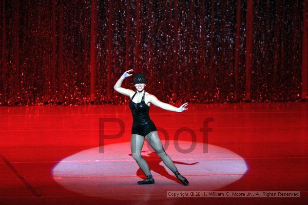 IMG_4658.jpg - 2011 Corky Bell Dance Recital5/21/20111:00pm ShowBJCC Birmingham, Al
