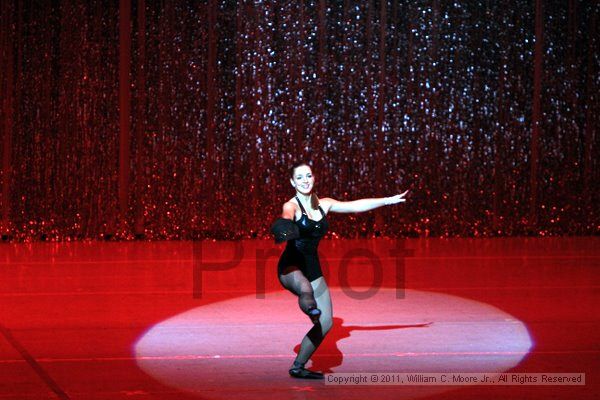 IMG_4670.jpg - 2011 Corky Bell Dance Recital5/21/20111:00pm ShowBJCC Birmingham, Al