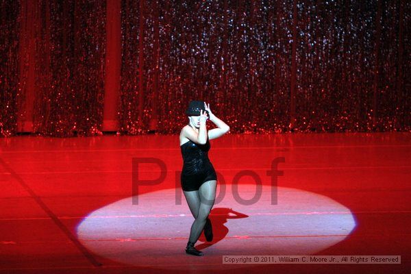 IMG_4700.jpg - 2011 Corky Bell Dance Recital5/21/20111:00pm ShowBJCC Birmingham, Al