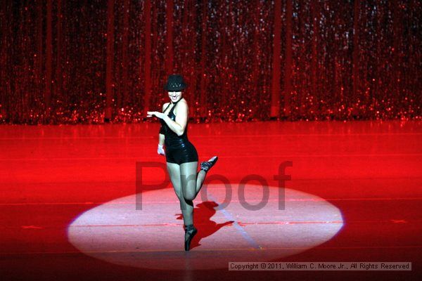 IMG_4705.jpg - 2011 Corky Bell Dance Recital5/21/20111:00pm ShowBJCC Birmingham, Al
