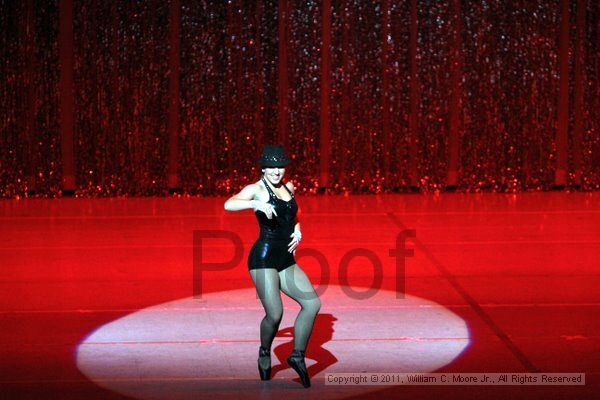 IMG_4710.jpg - 2011 Corky Bell Dance Recital5/21/20111:00pm ShowBJCC Birmingham, Al