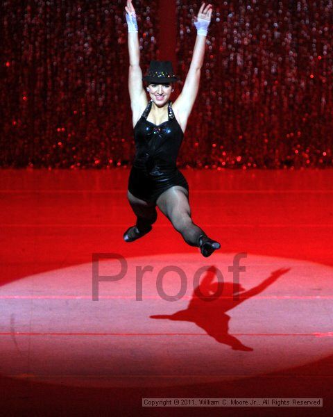 IMG_4761.jpg - 2011 Corky Bell Dance Recital5/21/20111:00pm ShowBJCC Birmingham, Al