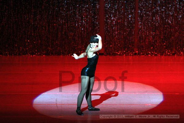 IMG_4766.jpg - 2011 Corky Bell Dance Recital5/21/20111:00pm ShowBJCC Birmingham, Al
