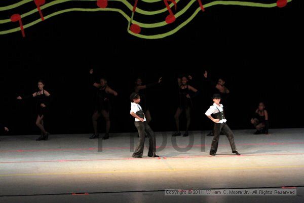 IMG_5550.jpg - 2011 Corky Bell Dance Recital5/21/20111:00pm ShowBJCC Birmingham, Al