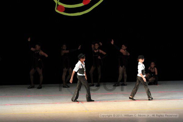 IMG_5551.jpg - 2011 Corky Bell Dance Recital5/21/20111:00pm ShowBJCC Birmingham, Al