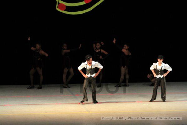 IMG_5552.jpg - 2011 Corky Bell Dance Recital5/21/20111:00pm ShowBJCC Birmingham, Al