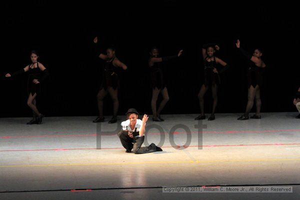 IMG_5554.jpg - 2011 Corky Bell Dance Recital5/21/20111:00pm ShowBJCC Birmingham, Al