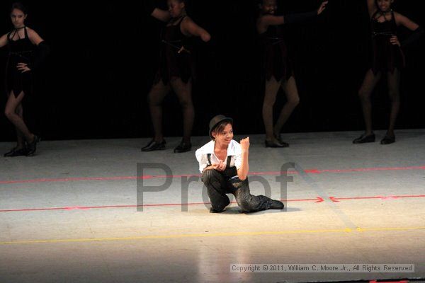 IMG_5555.jpg - 2011 Corky Bell Dance Recital5/21/20111:00pm ShowBJCC Birmingham, Al