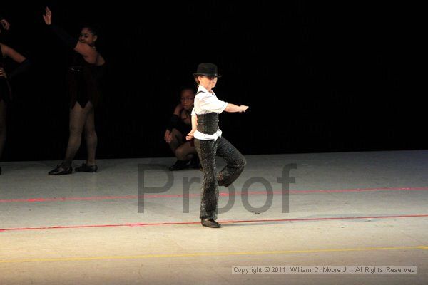 IMG_5556.jpg - 2011 Corky Bell Dance Recital5/21/20111:00pm ShowBJCC Birmingham, Al