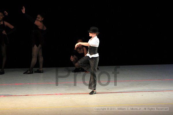 IMG_5557.jpg - 2011 Corky Bell Dance Recital5/21/20111:00pm ShowBJCC Birmingham, Al