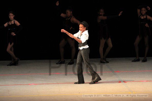 IMG_5558.jpg - 2011 Corky Bell Dance Recital5/21/20111:00pm ShowBJCC Birmingham, Al