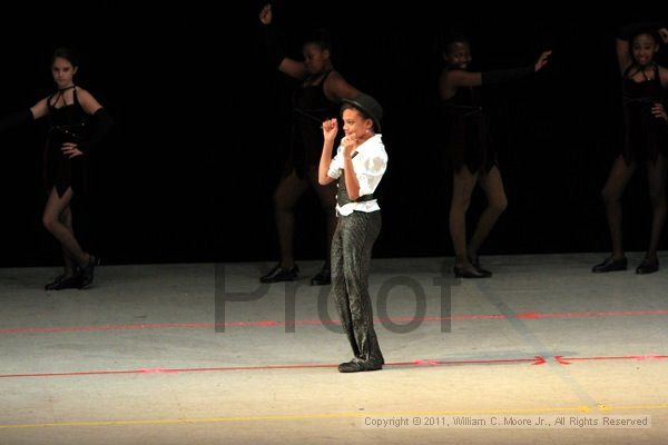 IMG_5559.jpg - 2011 Corky Bell Dance Recital5/21/20111:00pm ShowBJCC Birmingham, Al