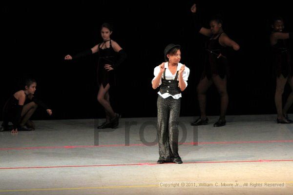 IMG_5560.jpg - 2011 Corky Bell Dance Recital5/21/20111:00pm ShowBJCC Birmingham, Al