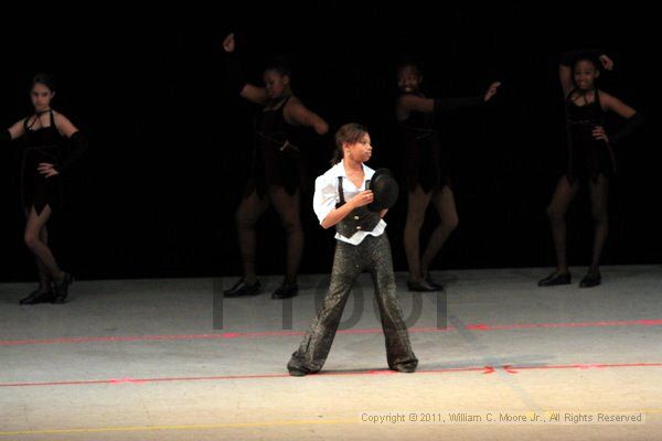 IMG_5562.jpg - 2011 Corky Bell Dance Recital5/21/20111:00pm ShowBJCC Birmingham, Al