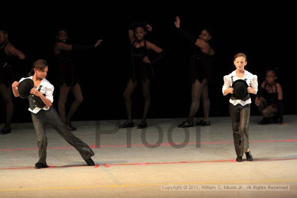 IMG_5566.jpg - 2011 Corky Bell Dance Recital5/21/20111:00pm ShowBJCC Birmingham, Al