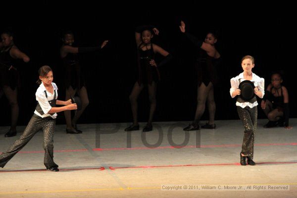 IMG_5569.jpg - 2011 Corky Bell Dance Recital5/21/20111:00pm ShowBJCC Birmingham, Al