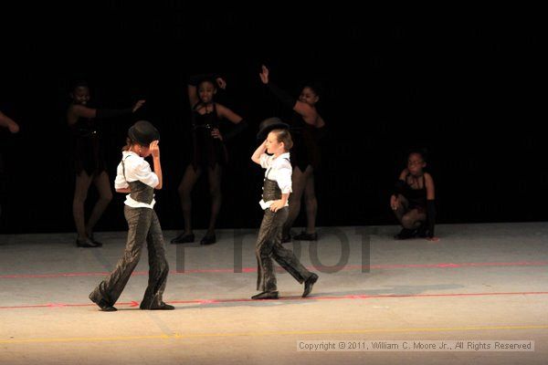 IMG_5571.jpg - 2011 Corky Bell Dance Recital5/21/20111:00pm ShowBJCC Birmingham, Al
