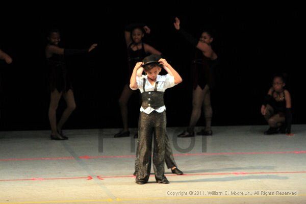 IMG_5574.jpg - 2011 Corky Bell Dance Recital5/21/20111:00pm ShowBJCC Birmingham, Al