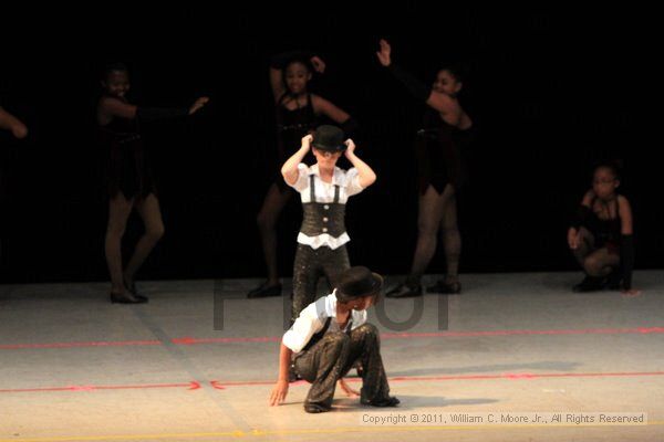 IMG_5575.jpg - 2011 Corky Bell Dance Recital5/21/20111:00pm ShowBJCC Birmingham, Al