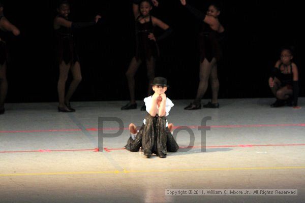 IMG_5577.jpg - 2011 Corky Bell Dance Recital5/21/20111:00pm ShowBJCC Birmingham, Al
