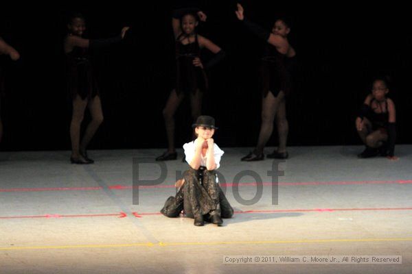 IMG_5578.jpg - 2011 Corky Bell Dance Recital5/21/20111:00pm ShowBJCC Birmingham, Al